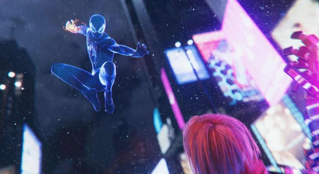 spider-man-miles-morales-on-ps5-has-no-loading-screens-even-when-fast-travelling