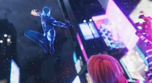 spider-man-miles-morales-on-ps5-has-no-loading-screens-even-when-fast-travelling
