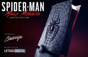 Spider-Man-Miles-PS5