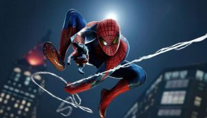 spider-man-remastereds-new-suits-will-come-to-the-ps4-version-of-the-game-at-some-point