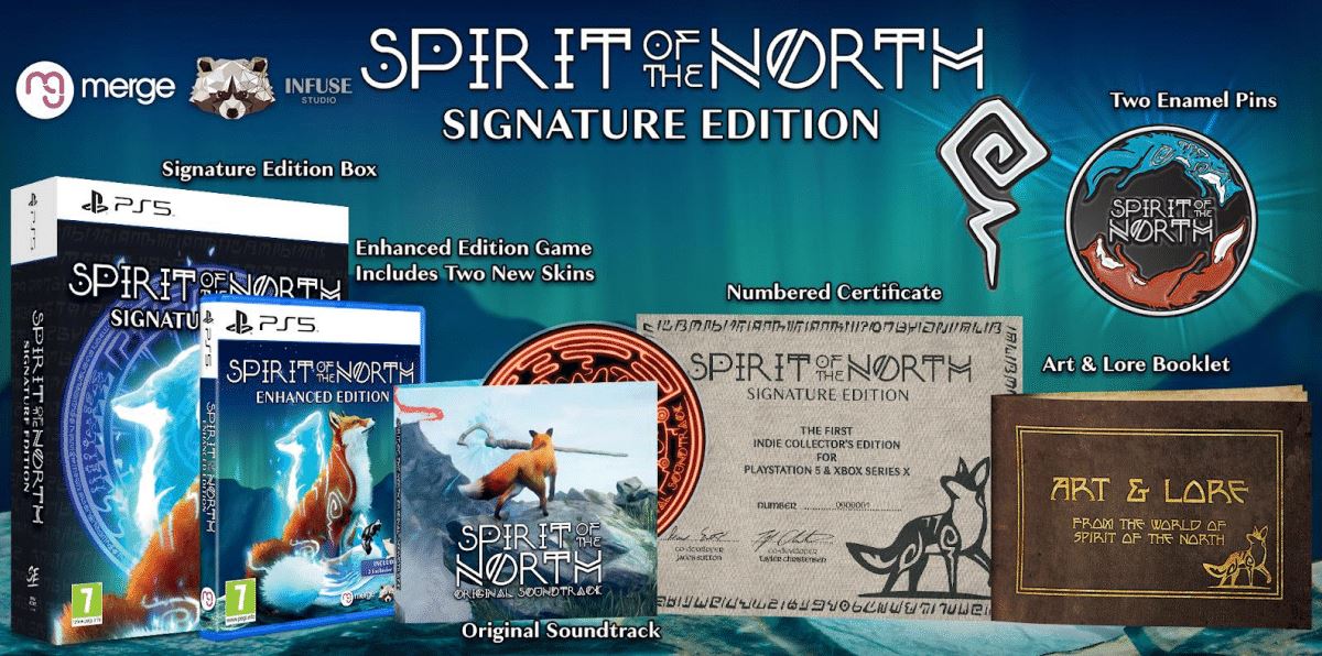 spirit-of-the-north-enhanced-edition-floats-onto-ps5-in-late-november-1