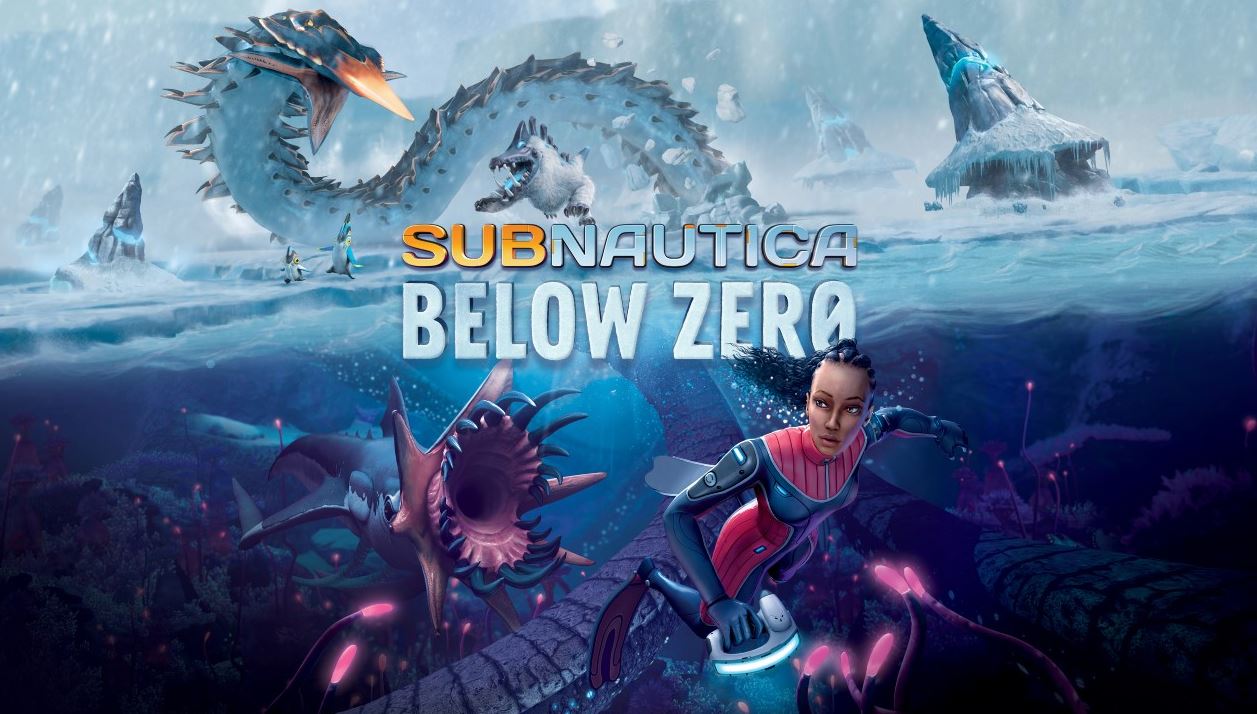 subnautica-below-zero-ps5-ps4-news-reviews-videos