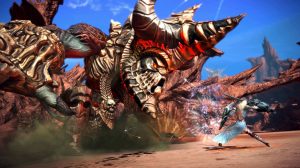 tera-is-getting-a-ps5-release-in-november-with-cross-play-functionality