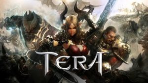 tera-ps4-ps5-news-reviews-videos