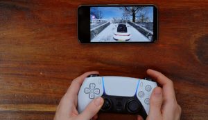 the-dualsense-controller-will-work-with-project-xcloud