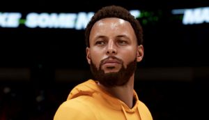 the-first-nba-2k21-ps5-gameplay-looks-like-an-impressive-upgrade