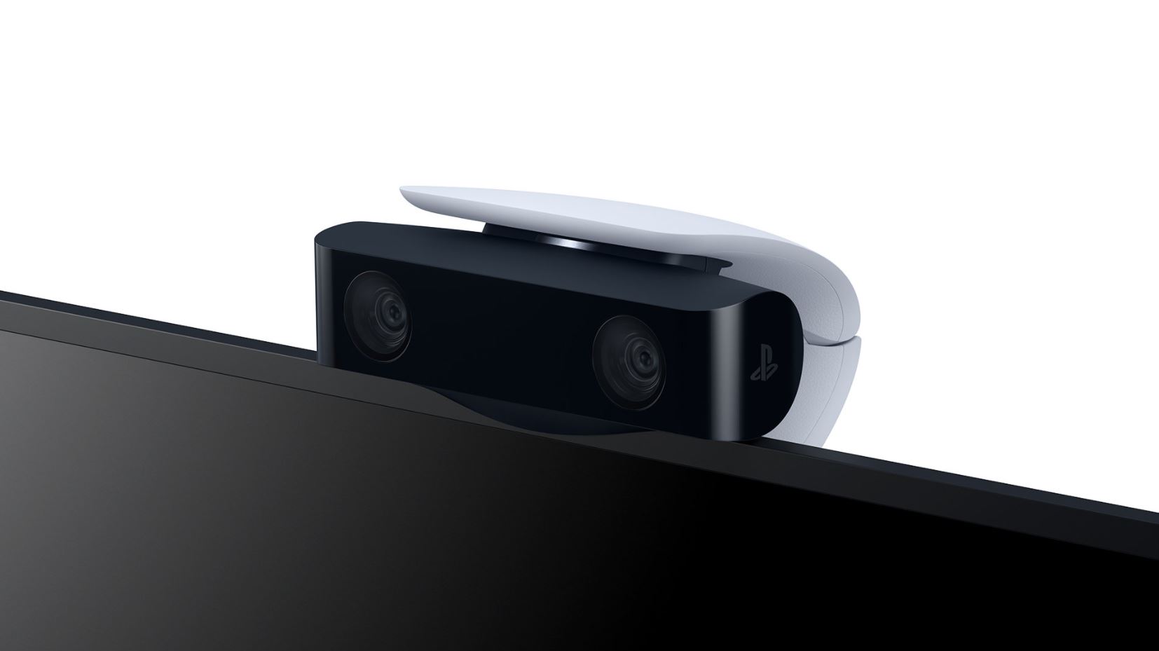 The New PlayStation 5 HD Camera Can t Be Used To Play PS4 PSVR Games On 