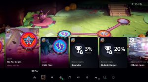 the-playstation-activites-feature-will-allow-you-to-jump-in-and-complete-specific-in-game-tasks-from-the-menu