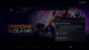 the-ps5-appears-to-let-you-suspend-multiple-games-at-once