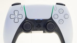 the-ps5-dualsense