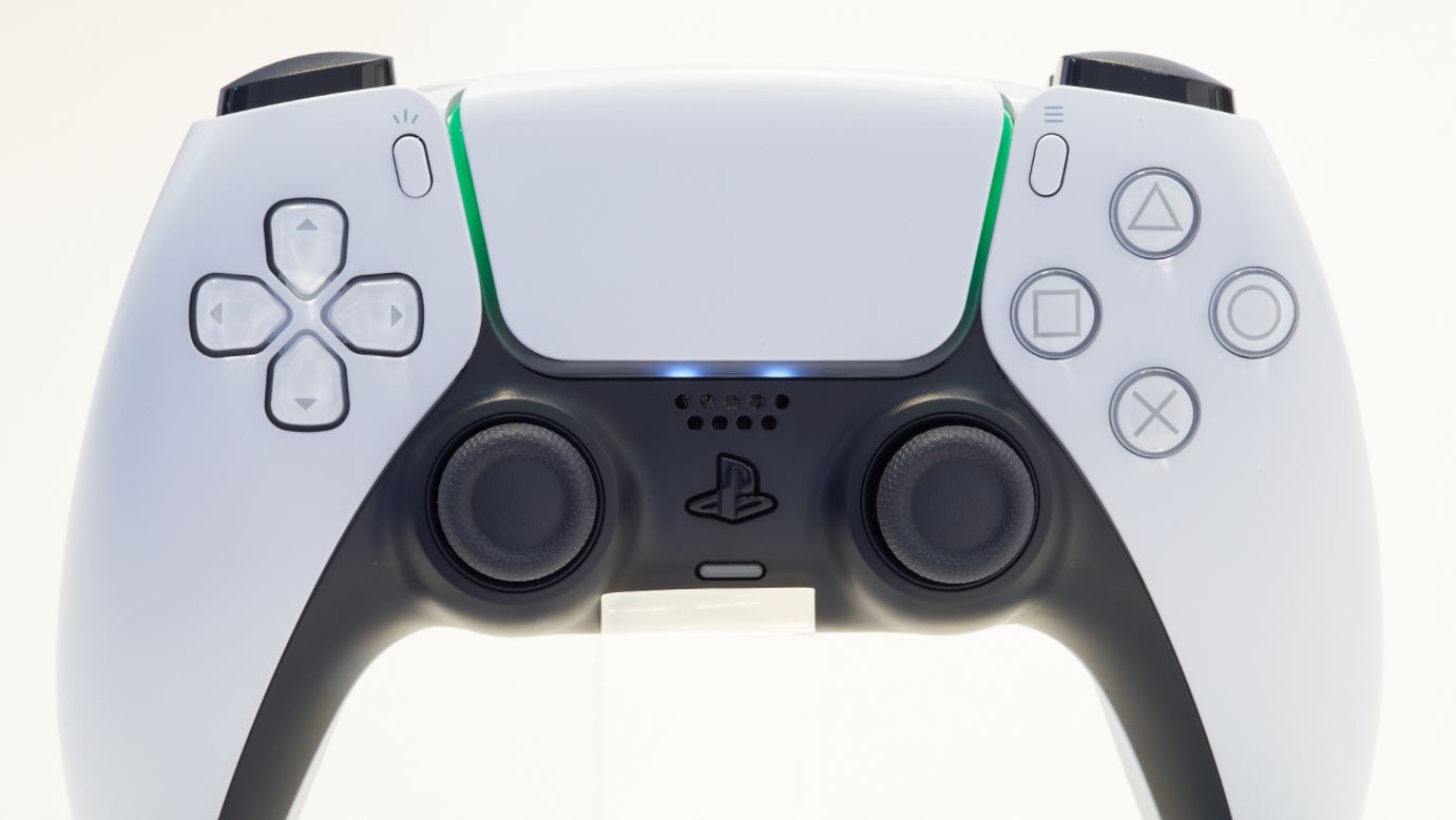 How The Cloud Is Transforming PlayStation - PlayStation Universe