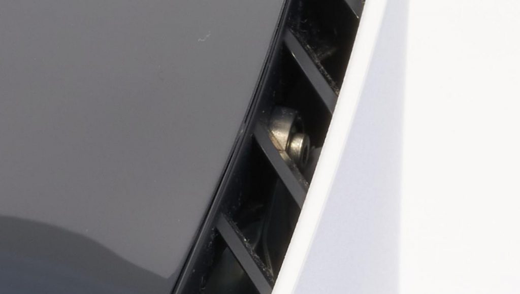 the-ps5-has-a-mysterious-nut-in-the-corner-of-its-casing