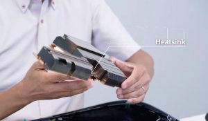 the-ps5s-heatsink-size-is-absolutely-massive