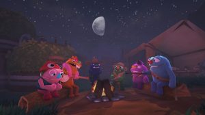this-quiz-will-help-you-find-out-which-bugsnax-character-you-are-1