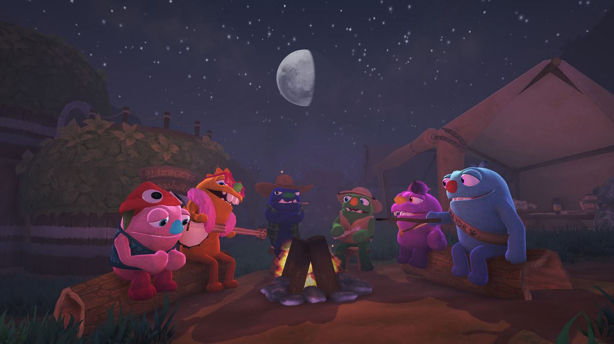 this-quiz-will-help-you-find-out-which-bugsnax-character-you-are-1
