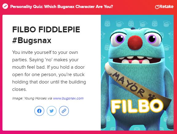 this-quiz-will-help-you-find-out-which-bugsnax-character-you-are
