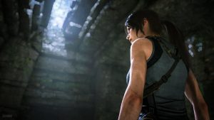 tomb-raider