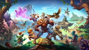 torchlight-3-ps4-review