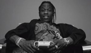 travis-scotts-ps5-video-is-the-craziest-bit-of-marketing-for-sonys-new-console