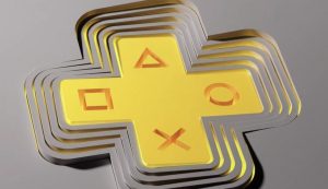 unsurprisingly-playstation-plus-collection-games-will-benefit-from-ps5-boost-mode-enhancements