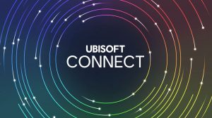 uplay-and-ubisoft-club-will-be-rebranded-as-ubisoft-connect-later-this-month
