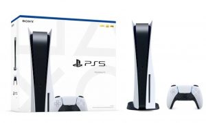 us-media-are-getting-ps5-consoles-to-review