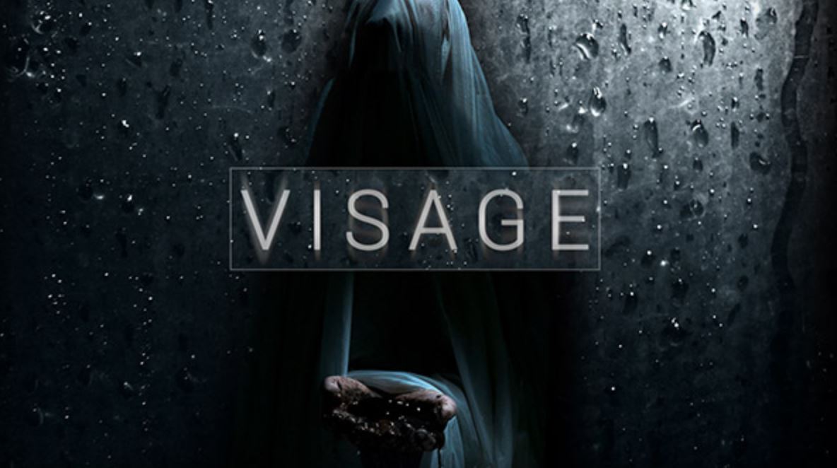 visage-ps4-news-reviews-videos