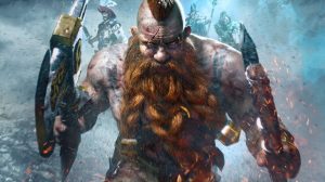 warhammer-chaosbane-ps5-trophy-list-confirmed