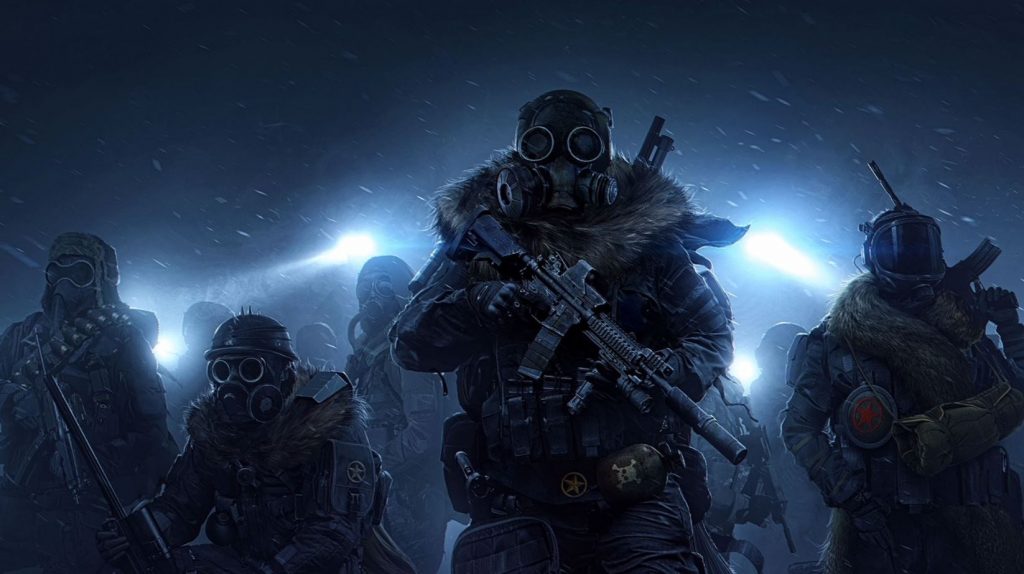 wasteland-3-update-1-1-2-patch-notes-focus-on-improving-load-times