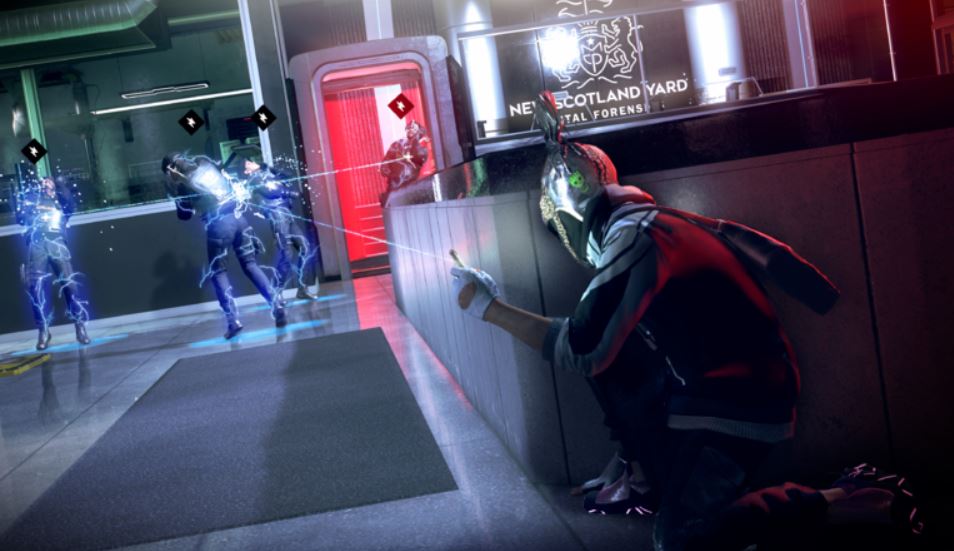 watch-dogs-legion-ps4-review-5