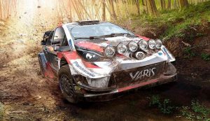 wrc-9-ps5-trophy-list-revealed