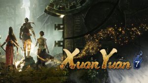 xuan-yuan-sword-vii-ps4-news-reviews-videos