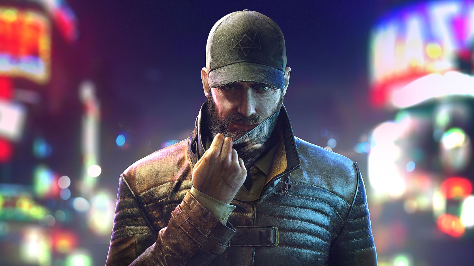 you-can-replay-the-full-campaign-of-watch-dogs-legion-as-aiden-pearce-not-just-his-dlc-missions