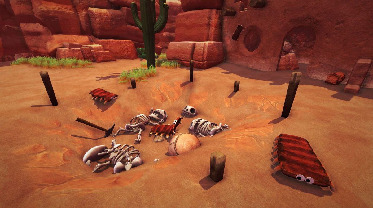 Bugsnax Reportedly Runs Worse On Ps5 Compared To Ps4 Version Playstation Universe Bugsnax Reportedly Runs Worse On Ps5 Compared To Ps4 Version Playstation Universe