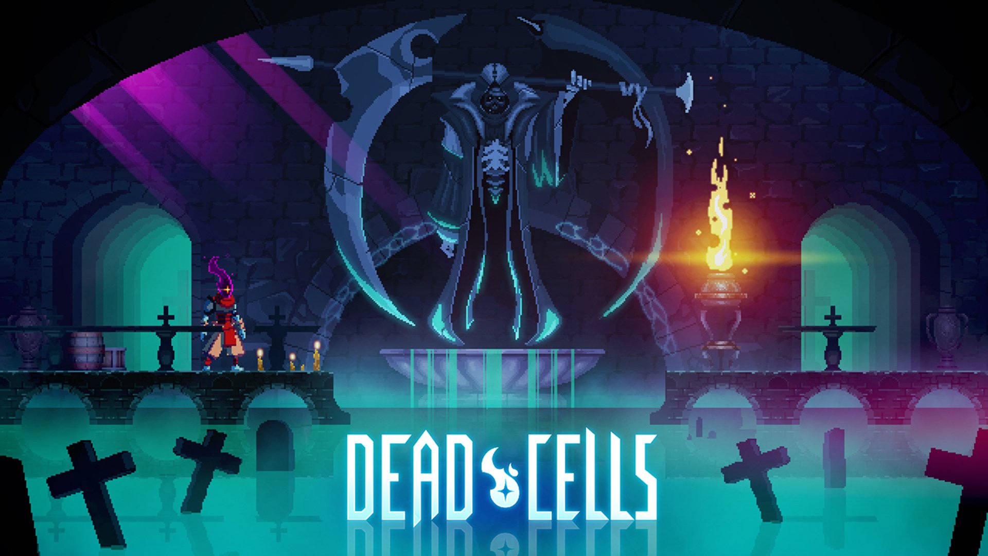 Dead cells похожие. Дремлющий храм Dead Cells. Dead Cells игра. Dead Cells фон. Dead Cells последняя версия.