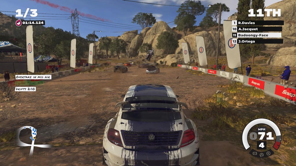 ps4 dirt 5 download ps4 dirt 5 download