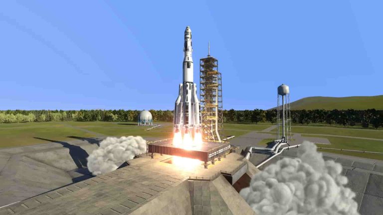 kerbal space program 2 release date kerbal space program 2 release date
