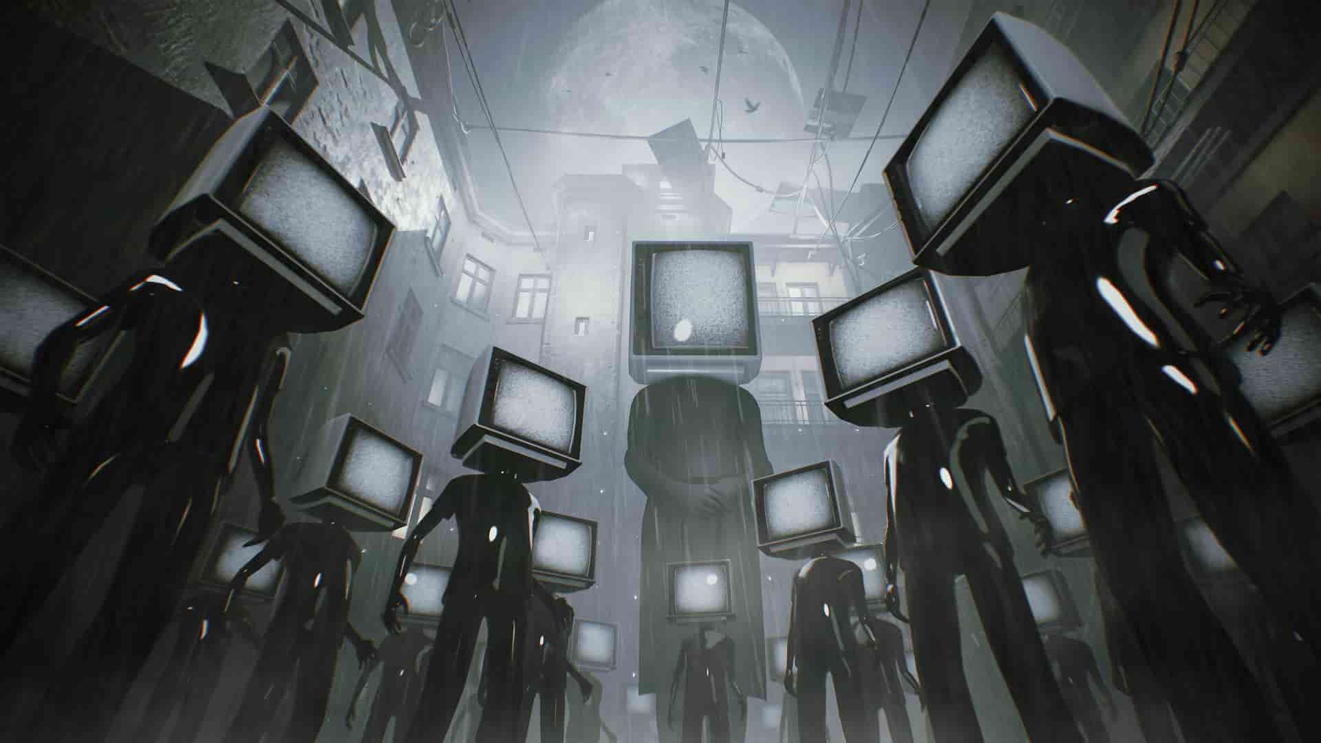 Observer: System Redux Review 04