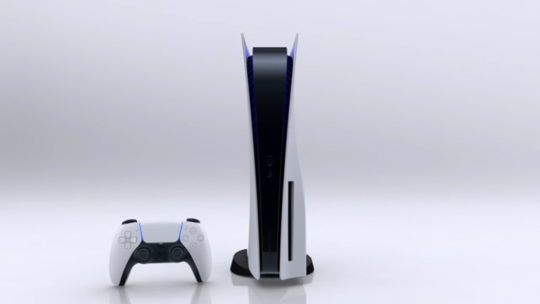Guide: How To Ensure You Are Playing PS5 Versions Of Your Cross-Gen