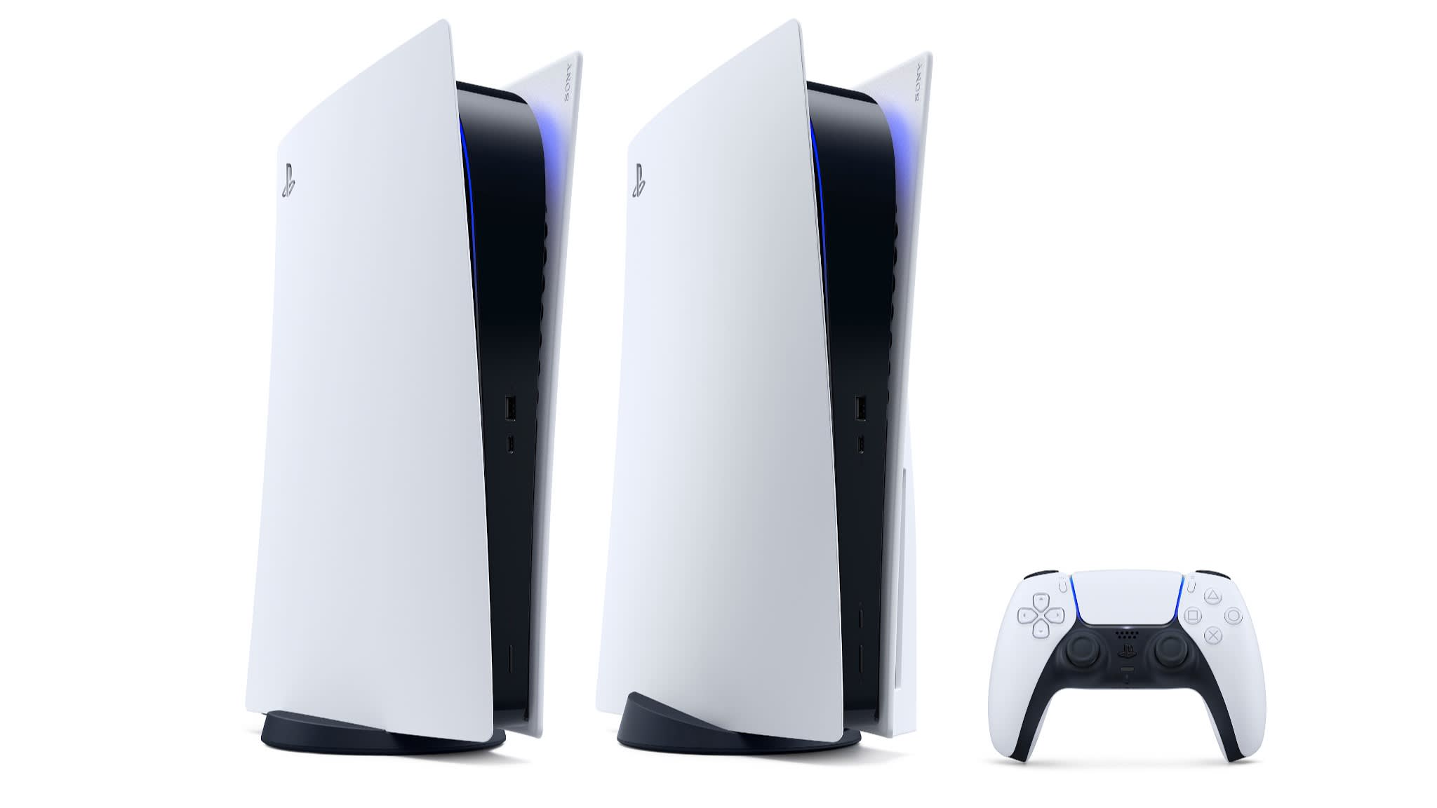 ps5 release japan OFF 63% - Online Shopping Site for Fashion & Lifestyle.