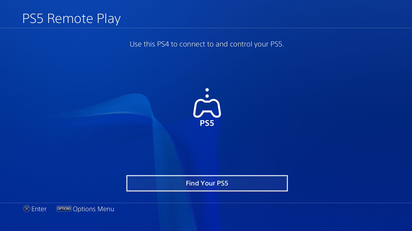 PS5: PS App erhält zum Launch der neuen Konsole ein Update, was ist neu?