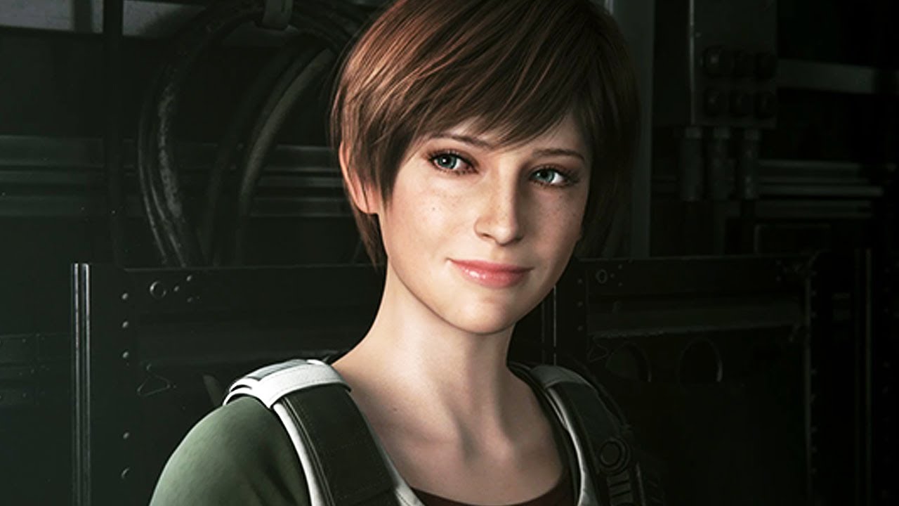 download re revelations 3 for free download re revelations 3 for free