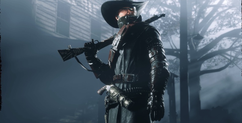red dead redemption 2 price ps4 store