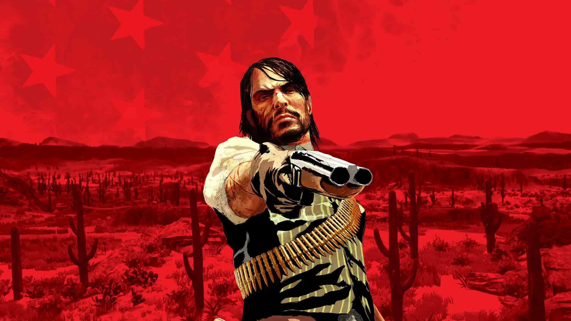 red dead redemption 2 ps4 amazon