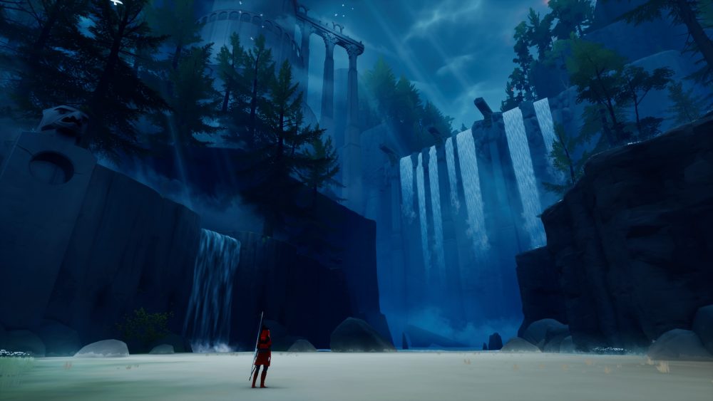 download free the pathless nintendo switch download free the pathless nintendo switch