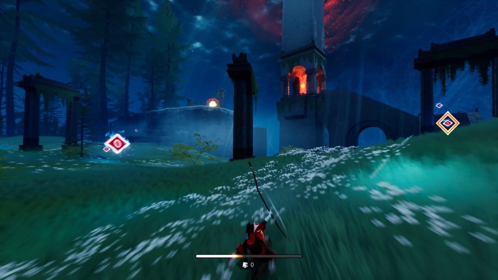 ps4 the pathless download free ps4 the pathless download free