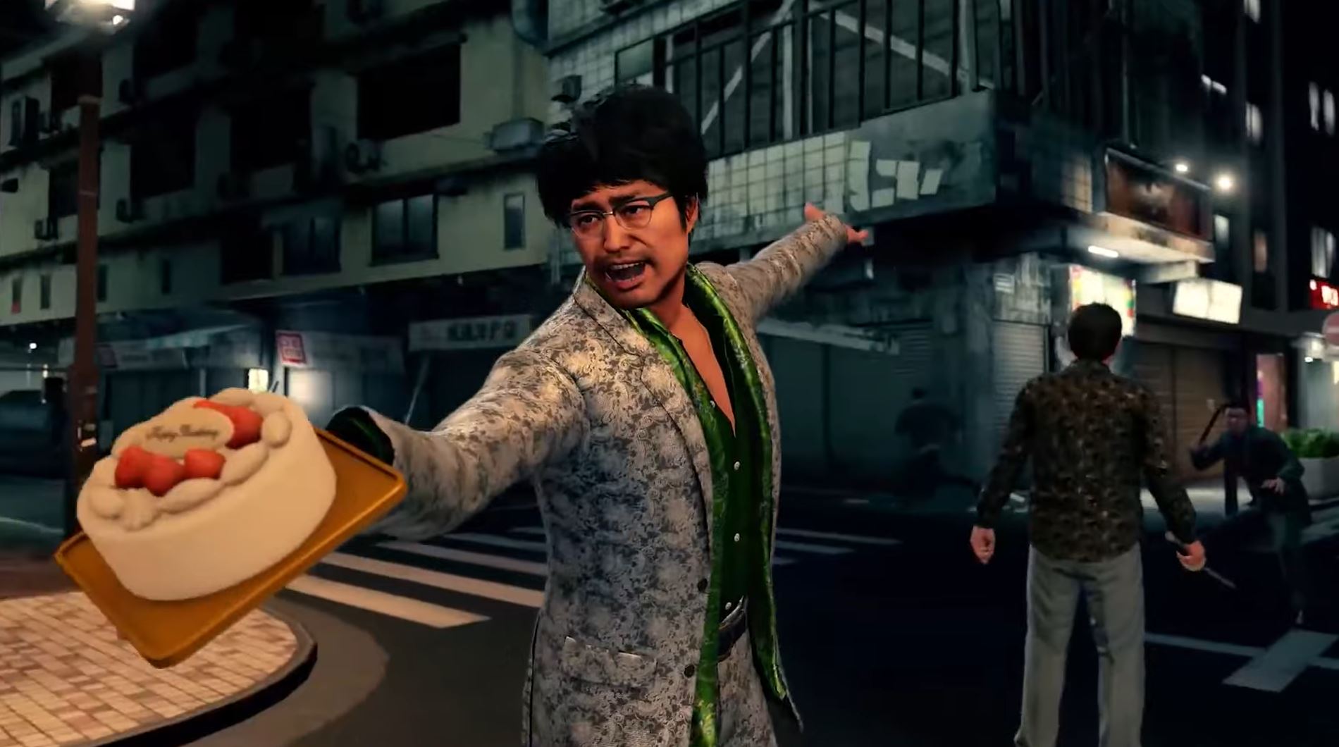 Yakuza-like-a-dragon-ps4-review-9