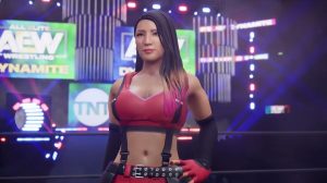 aew-show-first-gameplay-from-its-wrestling-game-developed-by-former-wwe-developer-yukes