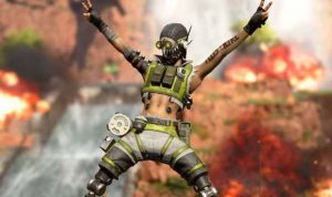 apex-legends-will-run-at-1440p-on-ps5-with-more-upgrades-coming-in-2021