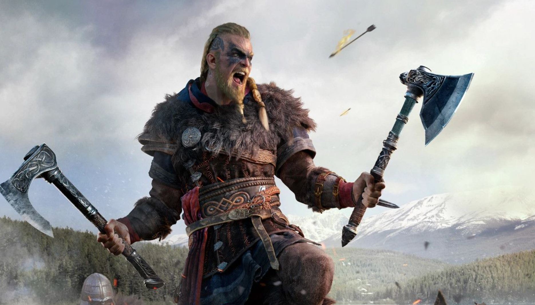 assassins-creed-valhalla-ps5-xbox-series-s-x-performance-comparison-shows-a-slight-edge-for-playstation-5